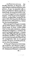 1642 - Jacques Cailloué - Trésor de consolation, instructions et prières - BCU Lausanne