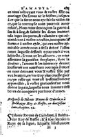 1567 - Jean Pygot - Trésor des Amadis - BM Lyon