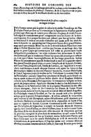 1619 - SHC - Trésor de l’histoire des langues de cet univers - BSB Munich
