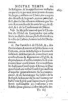 1626 - Joseph Bouillerot - Trésor de l’histoire générale de notre temps - BSB Munich