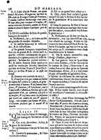 1595 Jean Besongne Vrai Trésor de la doctrine chrétienne BM Lyon_Page_746.jpg