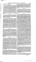 1629 - Veuve Nicolas Buon - Trésor du droit français (29620 T. 1) - BM Lyon