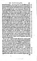 1567 - Willem Silvius - Trésor des vies de Plutarque - Anvers Musée Plantin-Moretus