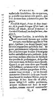 1572 - Jan van Waesberghe - Trésor des Amadis - BNC Rome