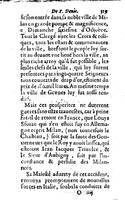 1636 - Jean Billaine - Trésor sacré ou inventaire des saintes reliques - British Library