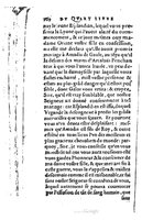 1572 - Jan van Waesberghe - Trésor des Amadis - BNC Rome