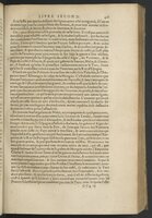 1611 - Pierre Chevalier - Trésor politique - BnF Tolbiac