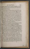 1619 - SHC - Trésor de l’histoire des langues de cet univers - BSB Munich