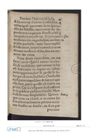 1614 - Jacques Flamand - Trésor spirituel qui contient des consolations - Universität Erfurt