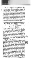 1606 - François Lefebvre - Trésor de la sagesse - BCU Lausanne