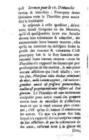 1629 - Manassés de Préaulx - Sermons ou Trésors de la piété chrétienne - BM Lyon