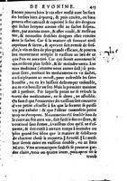 1559 veuve Balthazar Arnoullet et Antoine Vincent Trésor d’Evonime Philiatre_BM Lyon_Page_462.jpg