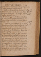 1626 - Joseph Bouillerot - Trésor de l’histoire générale de notre temps - BnF Arsenal