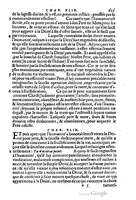 1581c. - Christophe Plantin - Le Livre des témoignages du Trésor caché au champ - Amsterdam