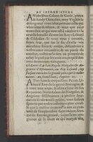 1564 - Vincent Norment et Jeanne Bruneau - Trésor des Amadis - BnF