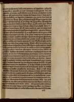1532 Jean Bignon - Trésor du remède préservatif et guérison de la peste - Séville-Capitular y Colombina_Page_05.jpg