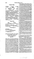 1629 - Veuve Nicolas Buon - Trésor du droit français (21754 T. 3) - BM Lyon