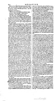 1629 - Veuve Nicolas Buon - Trésor du droit français (29620 T. 2) - BM Lyon