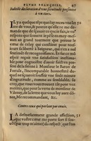 1572 Lucas Breyer Finances et Trésor de la plume française BNC Rome_Page_093.jpg