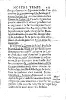 1626 - Joseph Bouillerot - Trésor de l’histoire générale de notre temps - BSB Munich