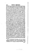 1610 - Paul Marceau - Trésor d’histoires admirables et mémorables - BSB Munich