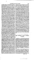 1629 - Veuve Nicolas Buon - Trésor du droit français (21754 T. 1) - BM Lyon
