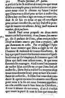 1635 - Sébastien Huré - Trésor spirituel contenant les obligations - BM Lyon