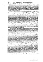 1611 - Pierre Chevalier - Trésor politique - UGent