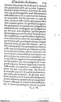 1617 - Jean Le Bouc - Trésor des remèdes secrets - BM Lyon