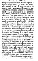 1582 - Jean Huguetan - Trésor des Amadis T. 1 - BM Lyon