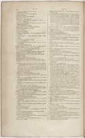 1606 - David Douceur - Trésor de la langue française - BnF
