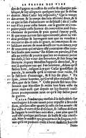 1568 - Willem Silvius - Trésor des vies de Plutarque - Anvers Plantin-Moretus