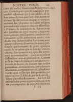 1624 - Joseph Bouillerot - Trésor de l’histoire générale de notre temps - BnF Arsenal