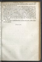 [1575c.] - s.n. - Le Livre des témoignages du Trésor caché au champ - BnF-Tolbiac