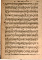 1608 - Pierre Chevalier - Trésor politique - BSB Munich