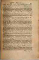 1608 - Thierry Rolin - Trésor politique - Augsbourg