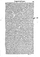 1613 - Matthieu Berjon - Trésor de l’histoire des langues de cet univers - BM Lyon