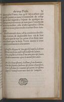 1619 - SHC - Trésor de l’histoire des langues de cet univers - BSB Munich