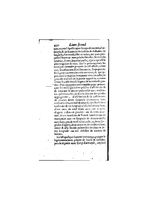 1587 - Jacques du Puis - Trésor des remèdes secrets pour les maladies des femmes - BnF