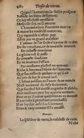 1558 - Nicolas Perrineau et Jean Temporal - Trésor de vertu - BNC Rome