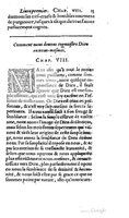 1602 - Veuve G. de la Noüe - Perle évangélique, Trésor incomparable de la sapience divine - UGent