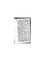 1578 - Benoît Rigaud - Trésor de médecine tant théorique que pratique - BnF