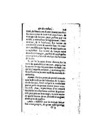 1651 - Gervais Clousier - Trésor universel des pauvres et des riches - British Library