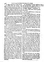 1660 [?] - Jean Besongne - Vrai Trésor de la doctrine chrétienne - BM Lyon
