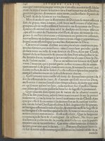 [1575c.] - s.n. - Le Livre des témoignages du Trésor caché au champ - BnF-Tolbiac
