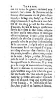 1642 - Jacques Cailloué - Trésor de consolation, instructions et prières - BCU Lausanne
