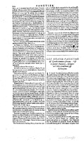 1629 - Veuve Nicolas Buon - Trésor du droit français (29620 T. 2) - BM Lyon