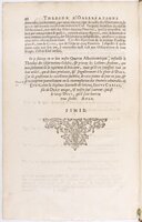 1634 - Zacharie Roman - Les Tables perpétuelles - BnF Arsenal