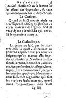 1578 Tresor de l'eglise catholique de Bordeaux BM Lyon_Page_538.jpg