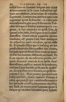 1572 - Lucas Breyer - Finances et Trésor de la plume française - BNC Rome